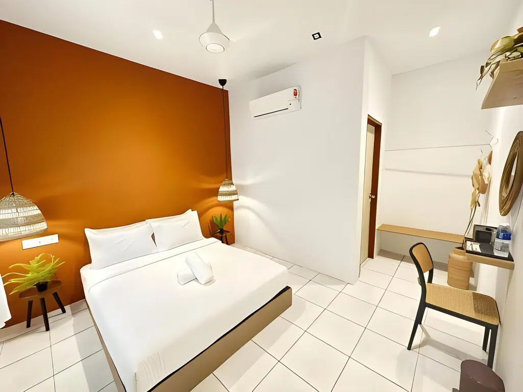 Room image