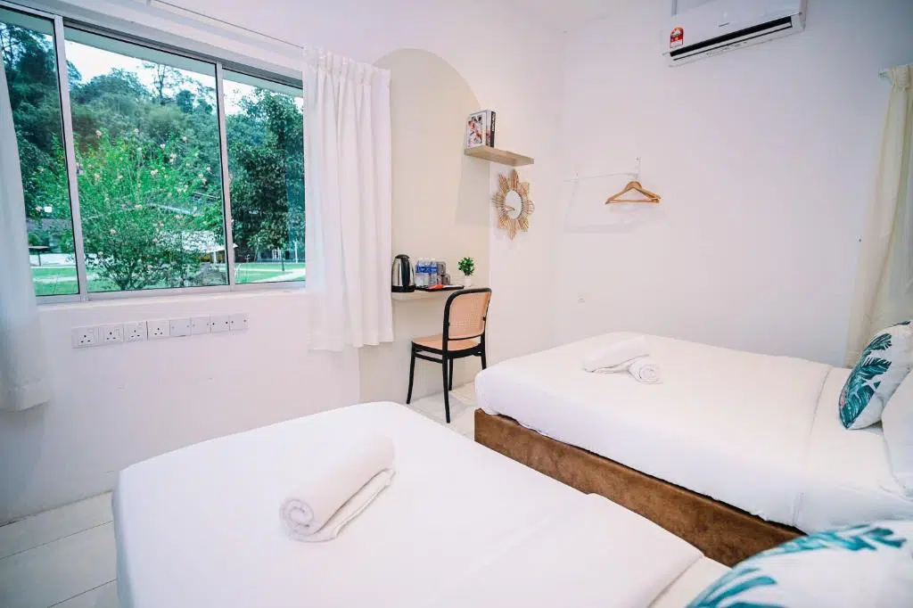 Room image